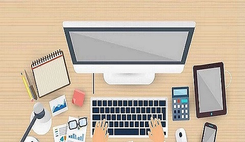 小規(guī)模納稅人開票怎么寫會計分錄？